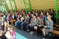 slubowanie_pierwszki_starszaki-81