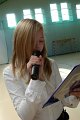 slubowanie_pierwszki_starszaki-82