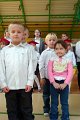 slubowanie_pierwszki_starszaki-83
