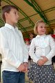 slubowanie_pierwszki_starszaki-85