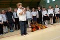 slubowanie_pierwszki_starszaki-87