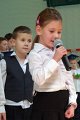 slubowanie_pierwszki_starszaki-93