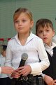 slubowanie_pierwszki_starszaki-94