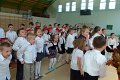 slubowanie_pierwszki_starszaki-96
