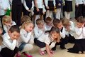 slubowanie_pierwszki_starszaki-97