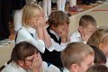 slubowanie_pierwszki_starszaki-98