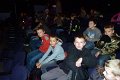 w_teatrze-3