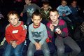 w_teatrze-5