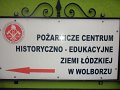 w_centrum_i_bibliotece-1