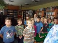 w_centrum_i_bibliotece-48