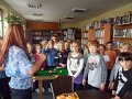 w_centrum_i_bibliotece-51
