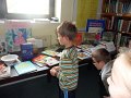 w_centrum_i_bibliotece-60
