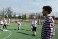 witamy_wiosne-23
