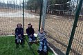 witamy_wiosne-37