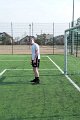 witamy_wiosne-38