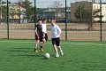 witamy_wiosne-39
