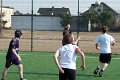 witamy_wiosne-40