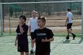 witamy_wiosne-41