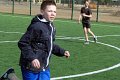 witamy_wiosne-42
