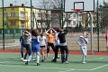 witamy_wiosne-43