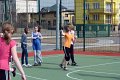 witamy_wiosne-44
