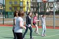 witamy_wiosne-45
