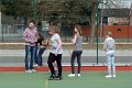 witamy_wiosne-46