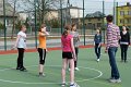 witamy_wiosne-49