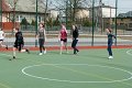 witamy_wiosne-50