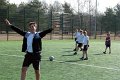 witamy_wiosne-51