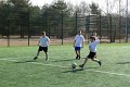witamy_wiosne-52