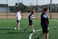witamy_wiosne-53