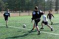 witamy_wiosne-54