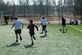 witamy_wiosne-55