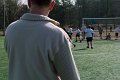 witamy_wiosne-56