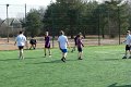 witamy_wiosne-57