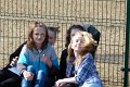 witamy_wiosne-59
