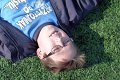 witamy_wiosne-60
