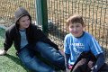 witamy_wiosne-61