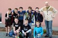 witamy_wiosne-62