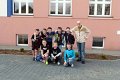 witamy_wiosne-63