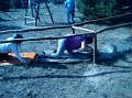 widze_reaguje-14