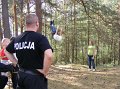 widze_reaguje-38