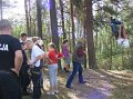 widze_reaguje-39