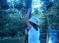 widze_reaguje-4