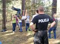 widze_reaguje-40