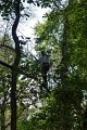 wycieczka_do_warszwy-100