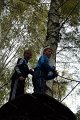 wycieczka_do_warszwy-118