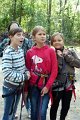 wycieczka_do_warszwy-133