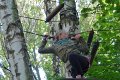 wycieczka_do_warszwy-137
